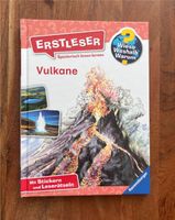 Ravensburger Erstleser Vulkane *Neu* Herzogtum Lauenburg - Mölln Vorschau