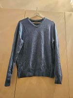 Tommy Hilfiger Pullover Größe M Berlin - Lichtenberg Vorschau