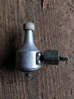 Dynamo DDR Fahrrad Oldtimer Antik Sachsen - Crinitzberg Vorschau