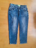 Street One Jeans Gr.32/28; Gr.42 Saarland - Nalbach Vorschau