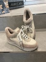 Candice Cooper sneaker Gr 37, NP 259€ Rheinland-Pfalz - Niederwambach Vorschau