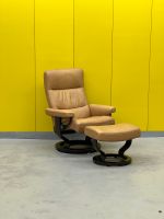 Ekornes Stressless Sessel inkl Hocker (M) Nordrhein-Westfalen - Ratingen Vorschau