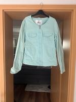 BPC Bonprix Jacke Dünn Sommejacke Hessen - Hofheim am Taunus Vorschau