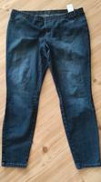 c&a Jeans Jeggins gr 46 + strechjeans gr 44 top Bayern - Kirchdorf a. Inn Vorschau
