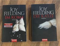 Buch Roman Joy Fielding Nordrhein-Westfalen - Sassenberg Vorschau