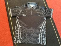 Shot Tribal Shirt Gr. L Michael Smith wie NEU Schleswig-Holstein - Rendsburg Vorschau