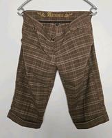 Kurze Damenhose Brandenburg - Lübben Vorschau