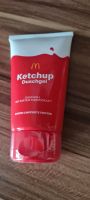 Ketchup Duschgel Berlin - Marzahn Vorschau