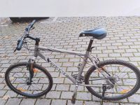 Herren Mountainbike  in Silber Hessen - Rüsselsheim Vorschau