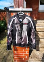 Motorrad Jacke, Damen, sommerlich Nordrhein-Westfalen - Lippetal Vorschau