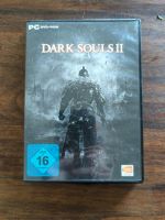 Dark Souls 2 PC Spiel Wandsbek - Hamburg Rahlstedt Vorschau