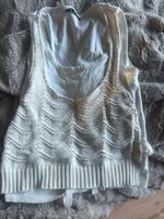 Zara gr M ..... Baden-Württemberg - Teningen Vorschau