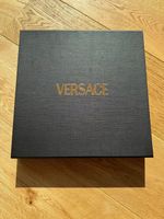 Versace Box München - Au-Haidhausen Vorschau