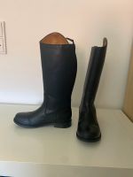 Reitstiefel Gr. 33 (sehr guter Zustand) Rostock - Reutershagen Vorschau