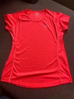DARE2B Sport Shirt 36 Sachsen - Malschwitz Vorschau