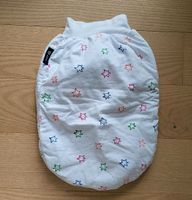 Baby Schlafsack Alvi Gr 56/62 Hessen - Schlangenbad Vorschau