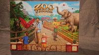 Zoo Tycoon Brettspiel Rostock - Toitenwinkel Vorschau