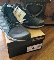 Addidas Damenwanderschuh  Terrex Mid GTX K Sachsen - Scheibenberg Vorschau