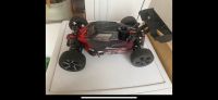 Reely Generation x 1:8nitro rc verbrenner buggy Nordrhein-Westfalen - Ratingen Vorschau