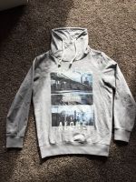 Hoodie Sweatshirt Größe M Düsseldorf - Eller Vorschau