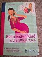 Verschiedene Bücher Niedersachsen - Verden Vorschau