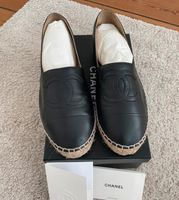 Chanel Espadrilles Hamburg-Nord - Hamburg Uhlenhorst Vorschau