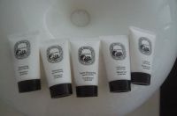 DIPTYQUE PHILOSYKOS SHOWER GEL-LOTION-SHAMPOO-CONDITIONER Hessen - Seligenstadt Vorschau