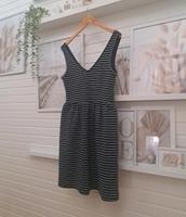 Only Kleid - Sommerkleid Niedersachsen - Vienenburg Vorschau