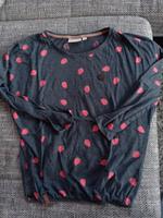 Naketano Langarmshirt Damen Sachsen - Flöha  Vorschau