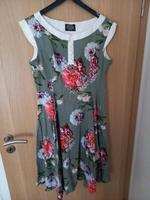 EMP Kleid, Gr. 44 Bayern - Inzell Vorschau
