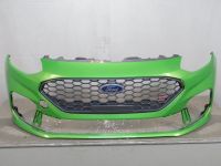 Ford Fiesta ST MK8 Stoßstange N1BB17757B Vorne ab 2022 Bochum - Bochum-Nord Vorschau