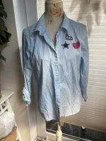 Damen Bluse 40 Berlin - Spandau Vorschau