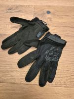 Mechanix Wear Handschuhe / Schießhandschuhe Niedersachsen - Bad Bevensen Vorschau