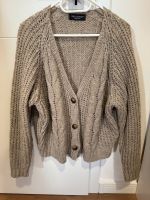 Strickjacke Cardigan von Sassyclassy Hessen - Felsberg Vorschau