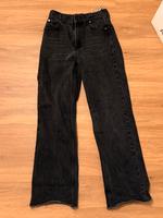 Jeans Zara 36 Harburg - Hamburg Fischbek Vorschau