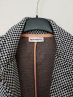 Jacket Damen Größe 36 Bonn - Buschdorf Vorschau