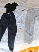 Sport Outfit - Jogginghose, Hoodie, T-shirt Frankfurt am Main - Kalbach Vorschau