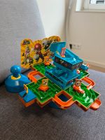 Super Mario Maze Game DX Geschicklichkeitsspiel Mit OVP Wie Neu Bremen - Neustadt Vorschau