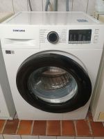 Waschmaschine 9 kg Nordrhein-Westfalen - Steinfurt Vorschau