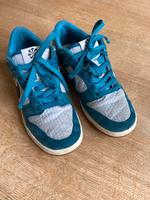 Nike Dunk low Gr 38 Nordrhein-Westfalen - Olpe Vorschau