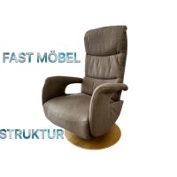 NEU! RELAXSESSEL ! TV Sessel ! Struktur ! Relax Nordrhein-Westfalen - Löhne Vorschau