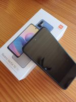 Verkaufe Xiaomi Redmi Note 10 5G Saarland - Schmelz Vorschau