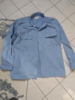 original US-Navy Hemd Bayern - Pfarrkirchen Vorschau