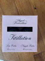 Agent Provocateur Titillation Nippel- / Lipbalm neu Berlin - Steglitz Vorschau