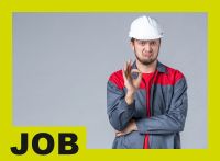 Hauswart (m/w/d) in Trier, Jobs,Arbeit,Stelle,YAKABUNA Rheinland-Pfalz - Trier Vorschau