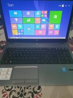 Verkaufe hier eine Hp. Probook 450g1 Bayern - Cham Vorschau