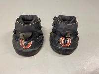 Hufschuh Equine Fision Jogging shoe Baden-Württemberg - Aalen Vorschau