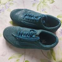 Vans Damenschuh Wuppertal - Elberfeld Vorschau