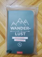 Wanderlust: Abenteuer-Tagebuch Leipzig - Leipzig, Südvorstadt Vorschau