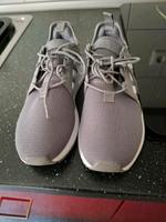 adidas xplr Niedersachsen - Hildesheim Vorschau